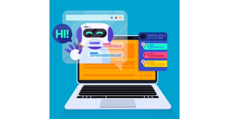 Hướng dẫn cách tạo chatbot cho website đơn giản - Limoseo