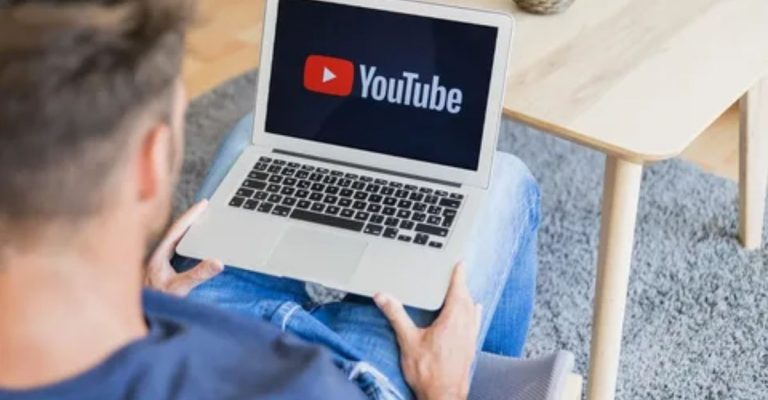 Hướng dẫn cách thống kê lượt view youtube hiệu quả nhất