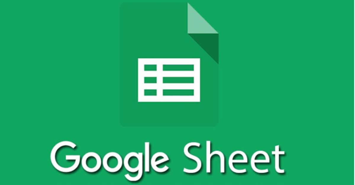 Hướng dẫn cách xem lịch sử chỉnh sửa Google Sheet - Limoseo