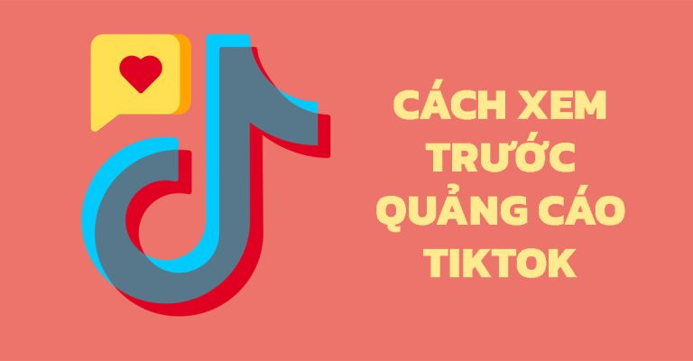 Hướng dẫn cách xem trước quảng cáo TikTok | Limoseo