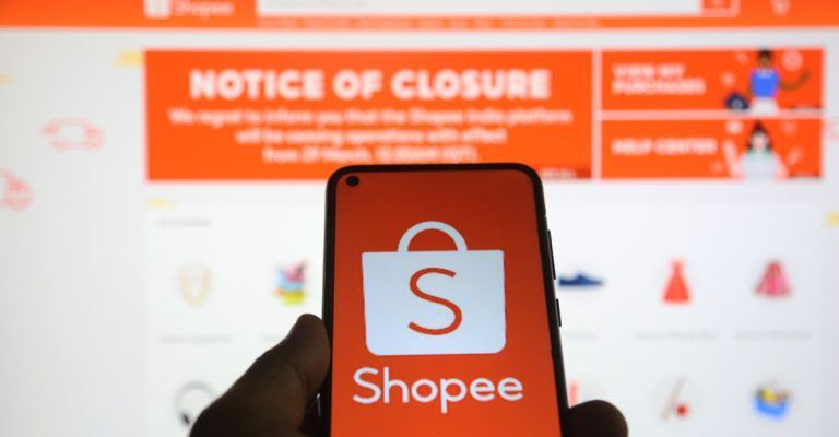 Hướng dẫn cách xóa sản phẩm trên Shopee nhanh chóng