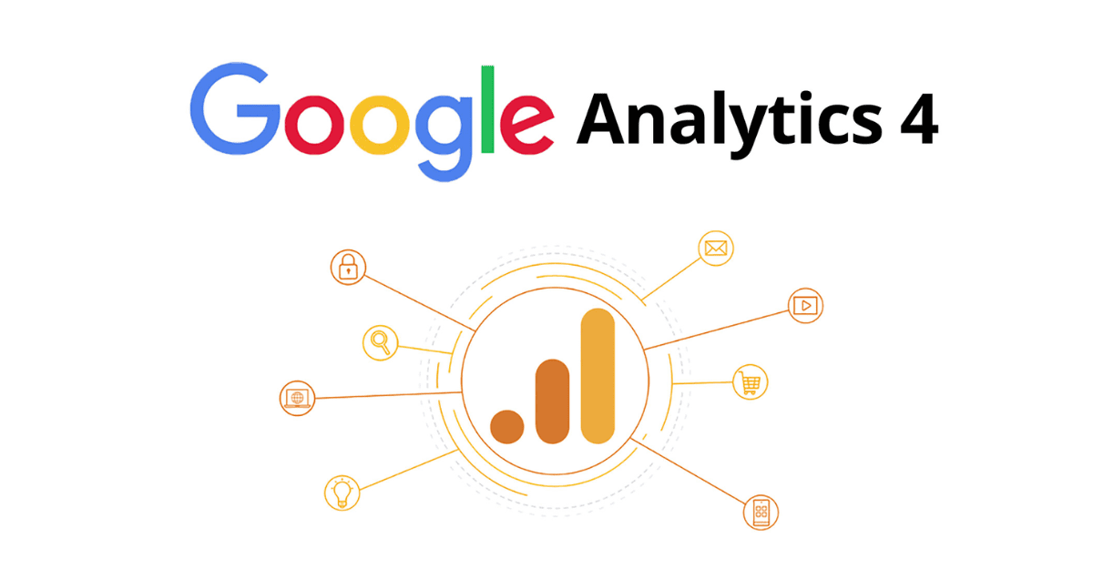 Hướng dẫn cài đặt google analytics 4