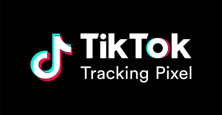 Hướng dẫn cài đặt Pixel Tiktok: TikTok Pixel là gì?