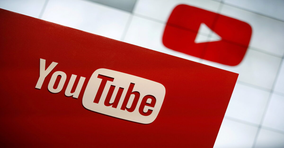 Hướng dẫn cắt video trên youtube nhanh gon