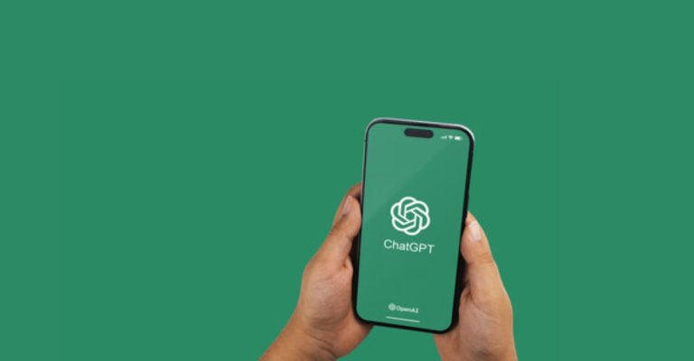 Hướng dẫn chi tiết cách sử dụng Chat GPT miễn phí, đơn giản