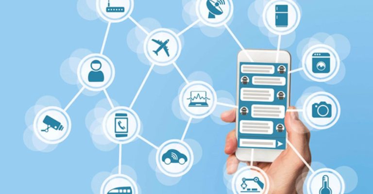 Hướng dẫn dùng các phần mềm trợ lý ảo hiện nay - Limoseo