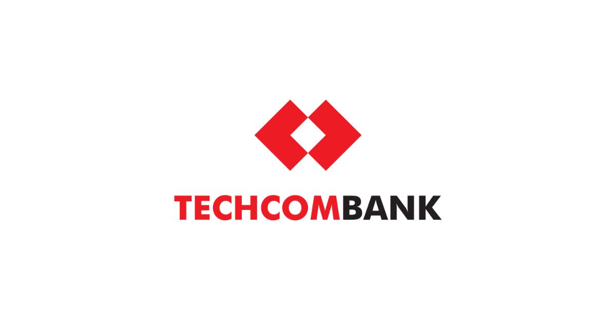 hướng dẫn liên kết tài khoản ngân hàng với shopee