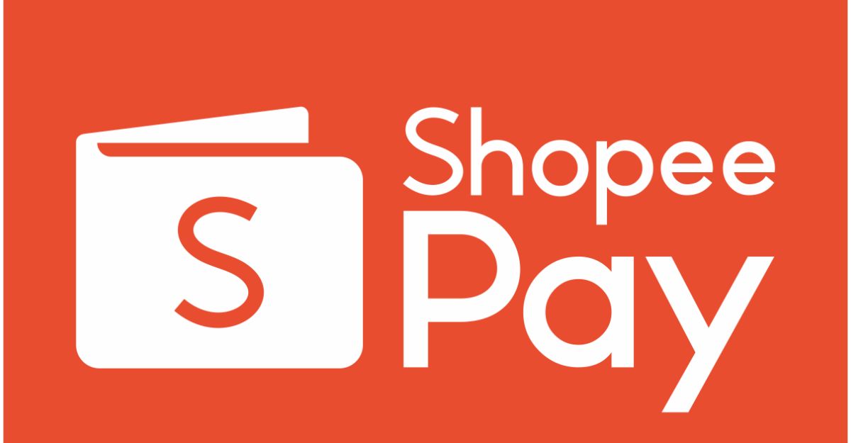hướng dẫn liên kết tài khoản ngân hàng với shopee