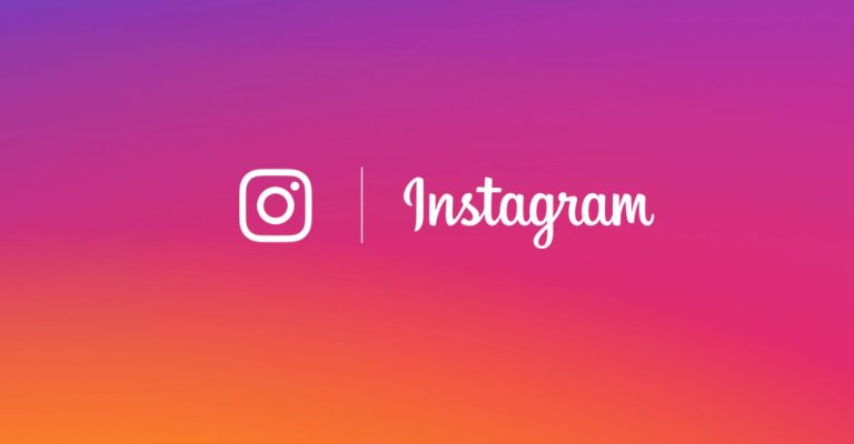 Hướng dẫn cách sử dụng Instagram cho người mới bắt đầu