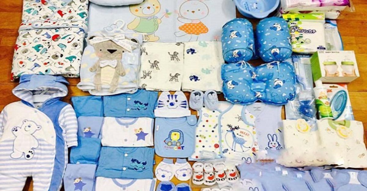 Hướng dẫn sửa lỗi đăng sản phẩm lên Tiktok shop bị đình chỉ