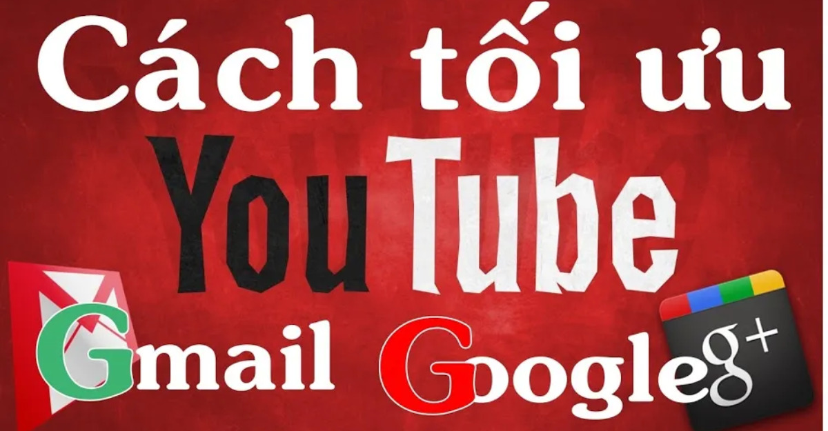 Kiếm tiền từ Youtube như thế nào (Cách làm/tạo kênh, ví dụ cụ thể)