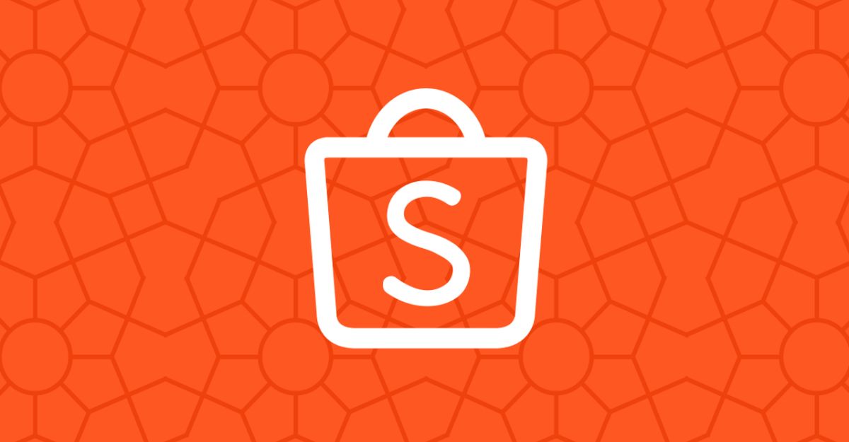 hướng dẫn trả giá trên shopee