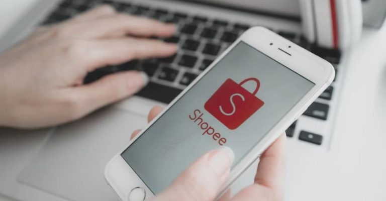 Hủy đơn hàng shopee bao nhiều lần thì bị khóa tài khoản?