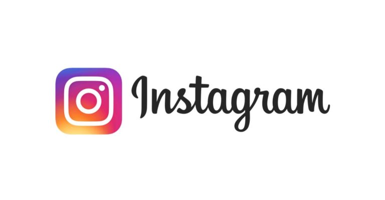Instagram là gì? Cách đăng ký tài khoản cá nhân instagram