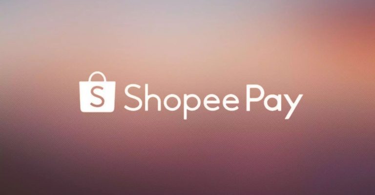 Không rút được tiền từ ví shopeepay: Nguyên nhân, khắc phục