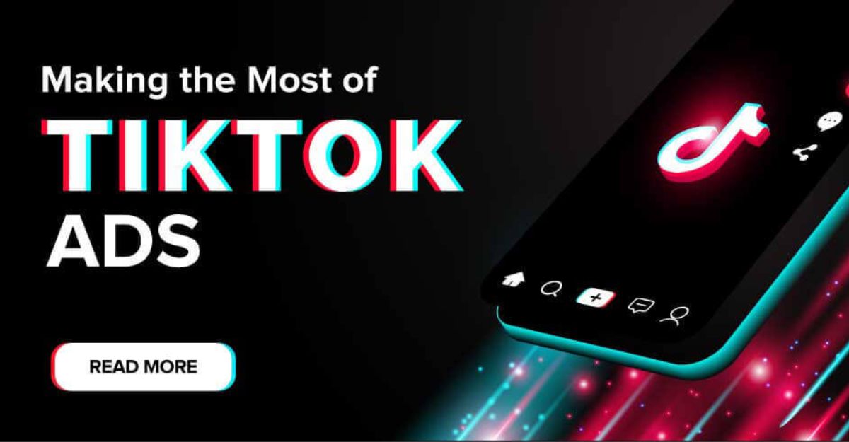 kiếm tiền từ tiktok shop