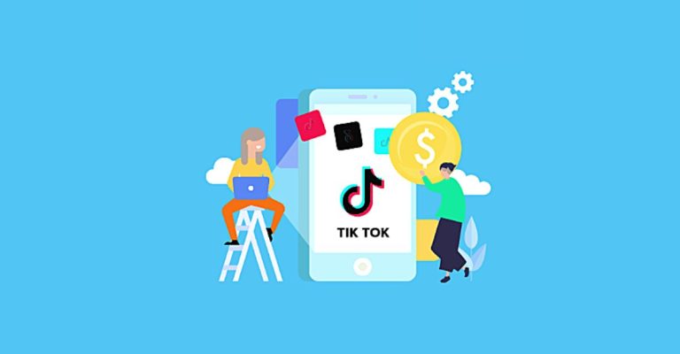 KOL Tiktok Là Gì? Cách Trở Thành KOL Chuyên Nghiệp