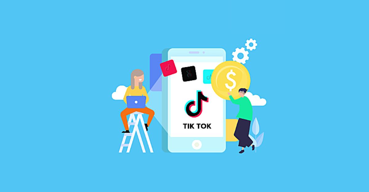 KOL Tiktok Là Gì? Cách Trở Thành KOL Chuyên Nghiệp