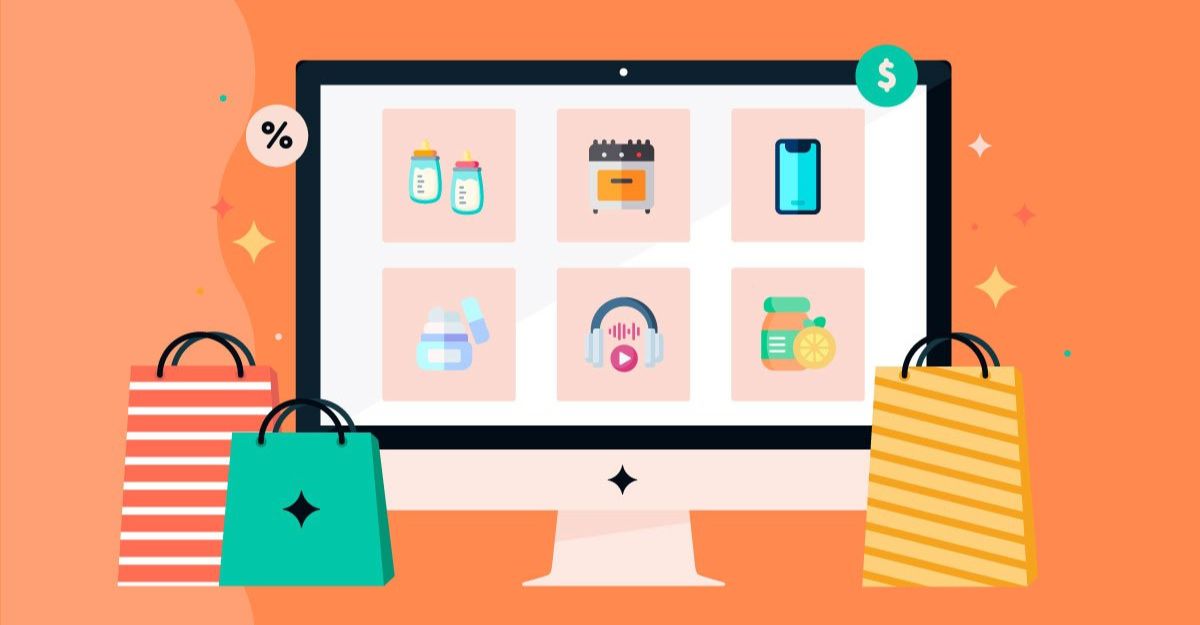 kỹ thuật chốt sale Shopee