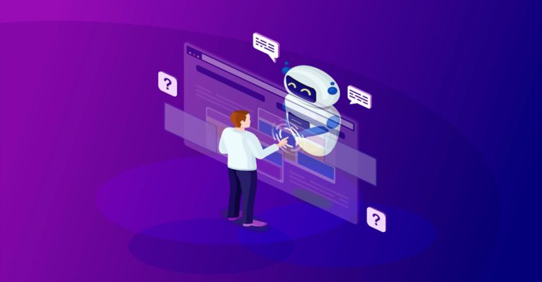 Liệu các chatbot ai có đang được thổi phồng quá mức
