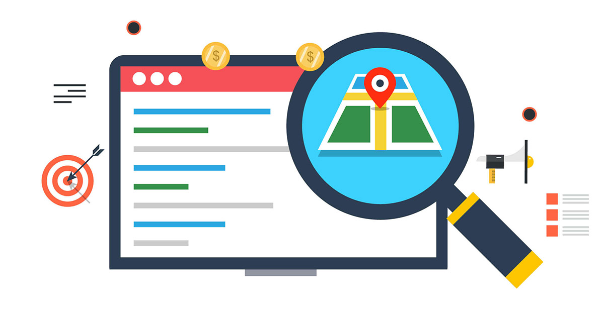 Local SEO cho doanh nghiệp nhỏ: 7 cách hàng đầu để tăng khả năng hiển thị