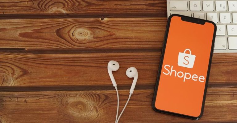 Lỗi A02 Shopee là gì? Cách khắc phục ra sao?