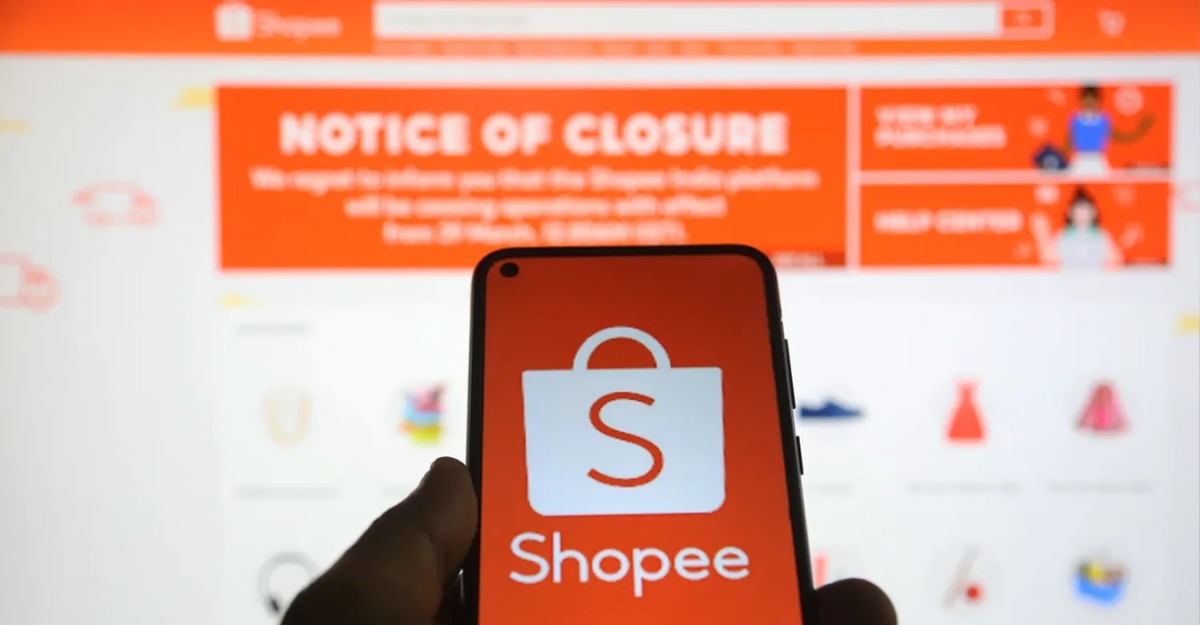 lỗi a02 shopee là gì
