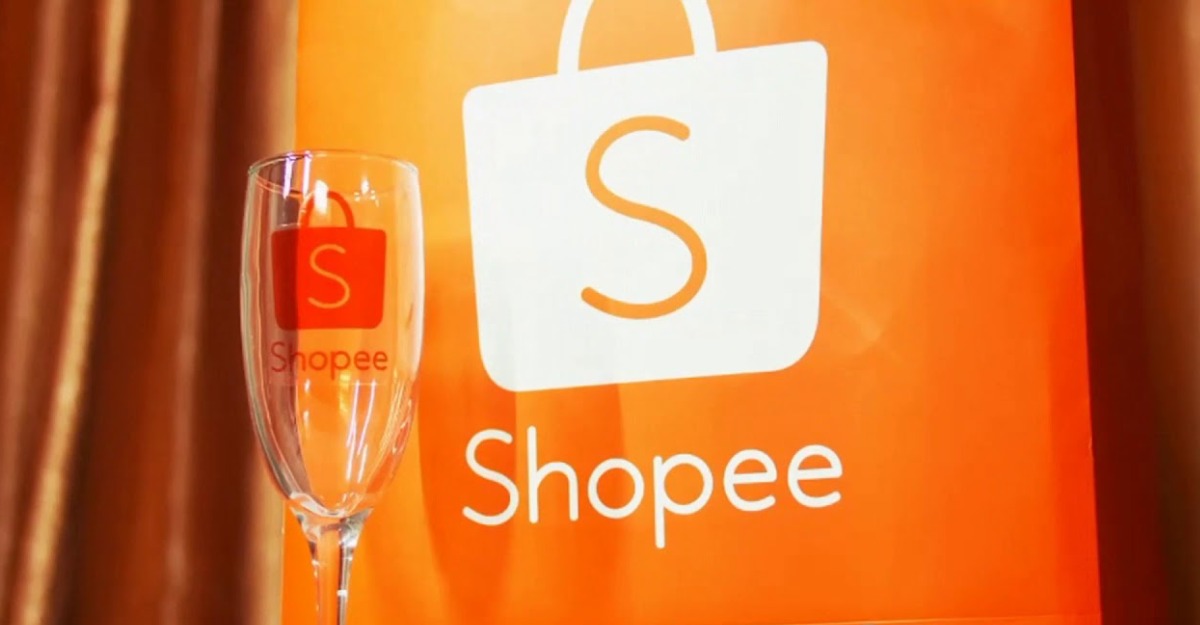 lỗi a02 shopee