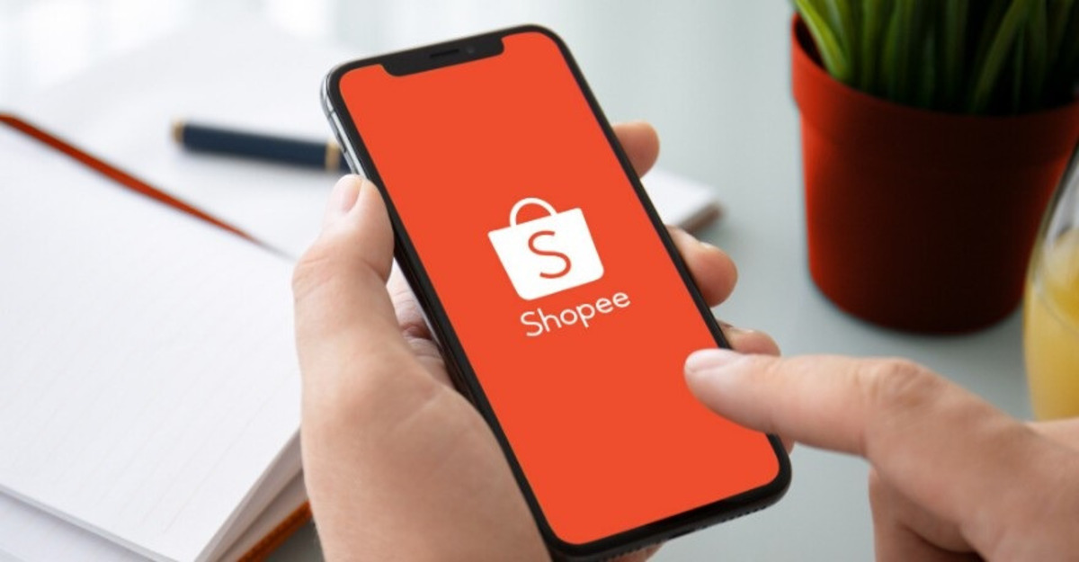 Lỗi f02 shopee là gì cach khac phục lỗi f02 shopee