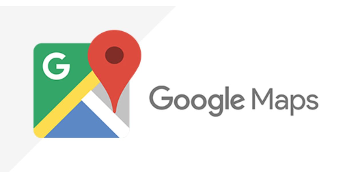 Lợi ích việc dùng Google maps chỉ đường bằng giọng nói