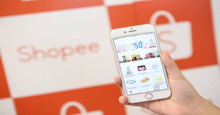 Lỗi shopee m02 là gì? Nguyên nhân và cách khắc phục