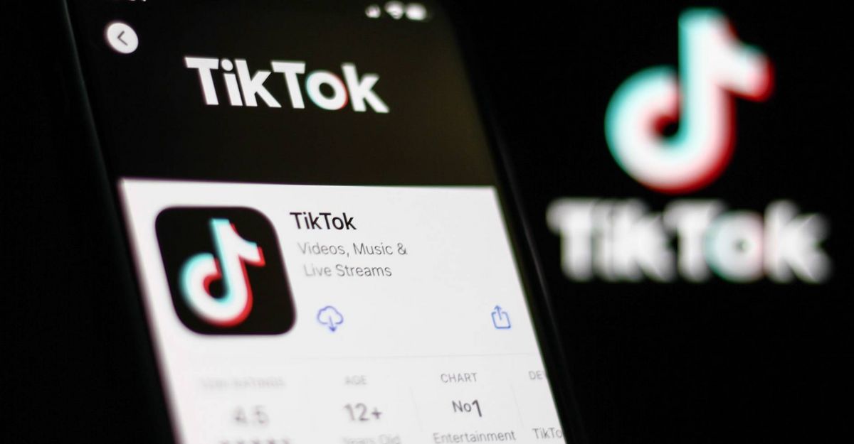 Mẹo bán hàng trên Tiktok