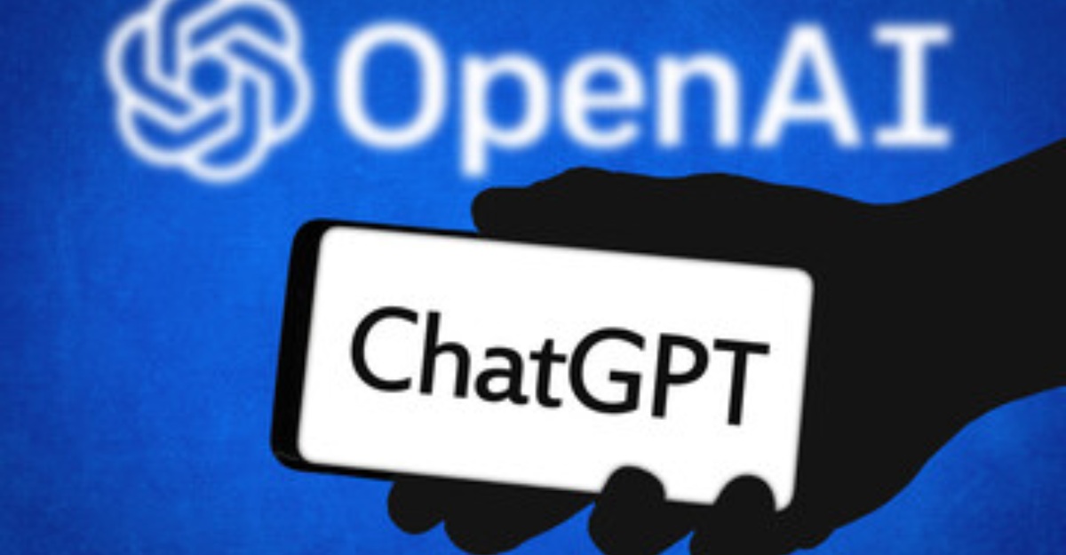 Merlin ChatGPT là gì? Cách sử dụng Merlin ChatGPT đơn giản