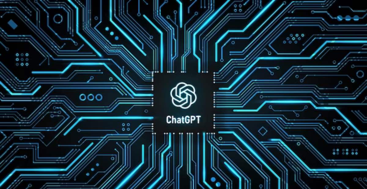 Merlin ChatGPT là gì