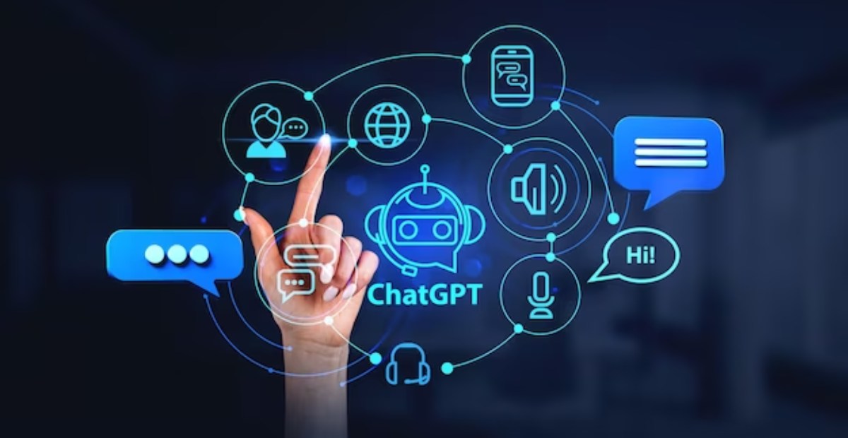 Merlin ChatGPT Tiếng Việt