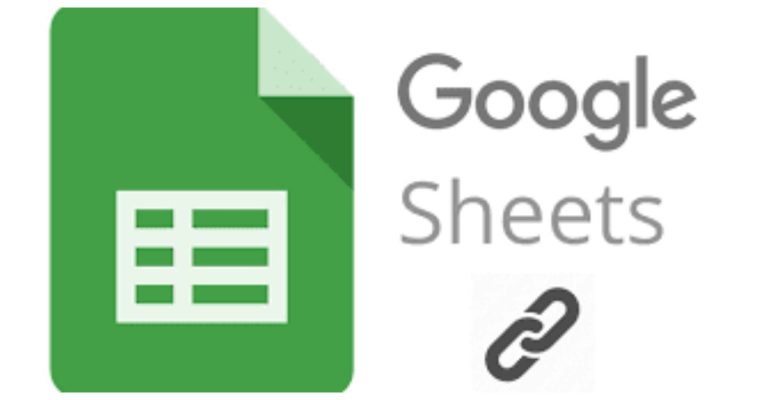 Mỗi bảng tính gồm có bao nhiêu trang tính - Limoseo