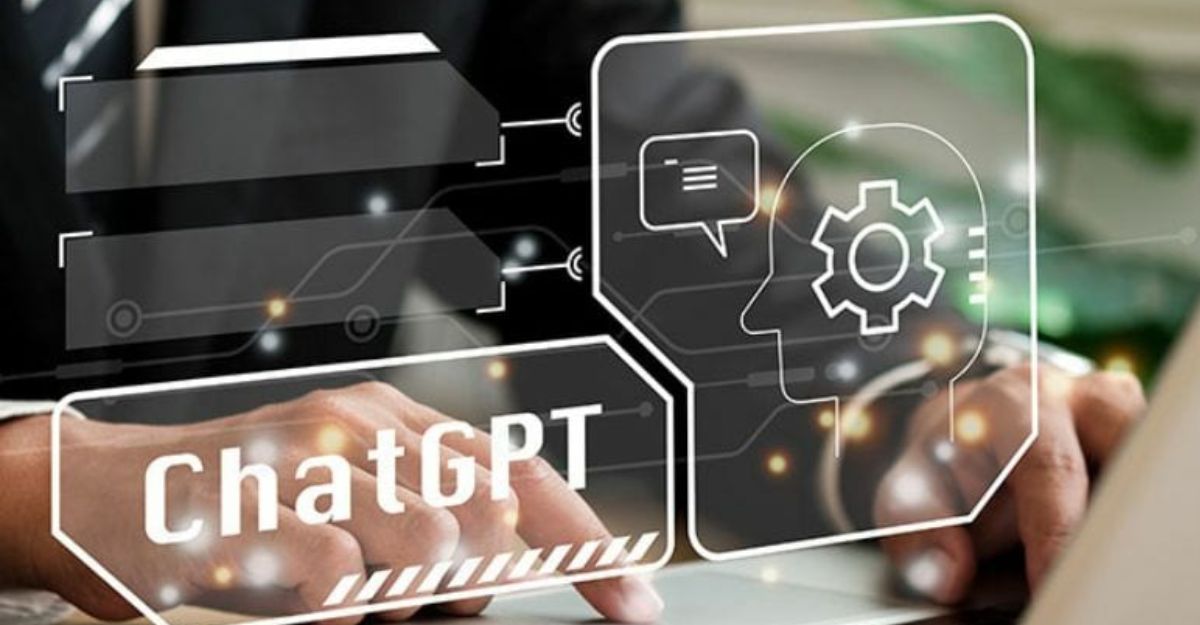 Nguyên nhân gây ra và cách khắc phục lỗi chat gpt - Limoseo