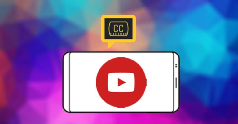 Những cách bật phụ đề trên youtube đơn giản nhất
