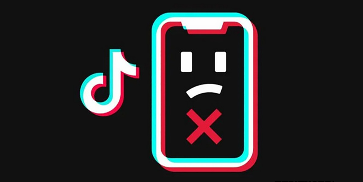 Những hành vi khiến tài khoản TikTok bị đình chỉ