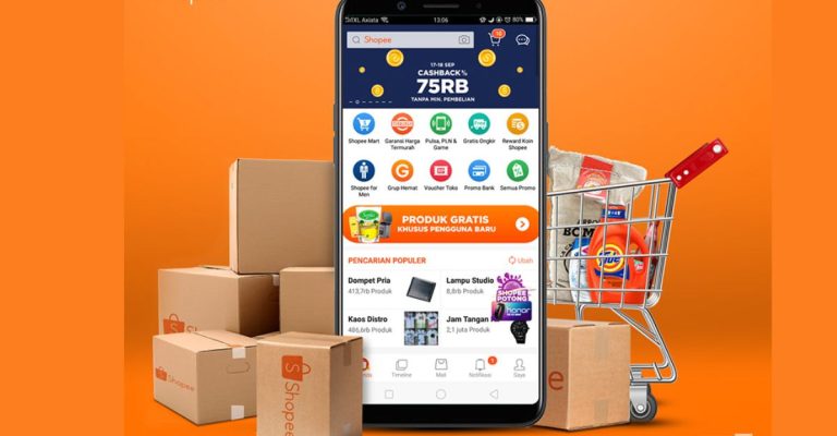 Overselling Shopee - Bán hàng vượt tồn thực tế nhưng có đơn xử lý sao?