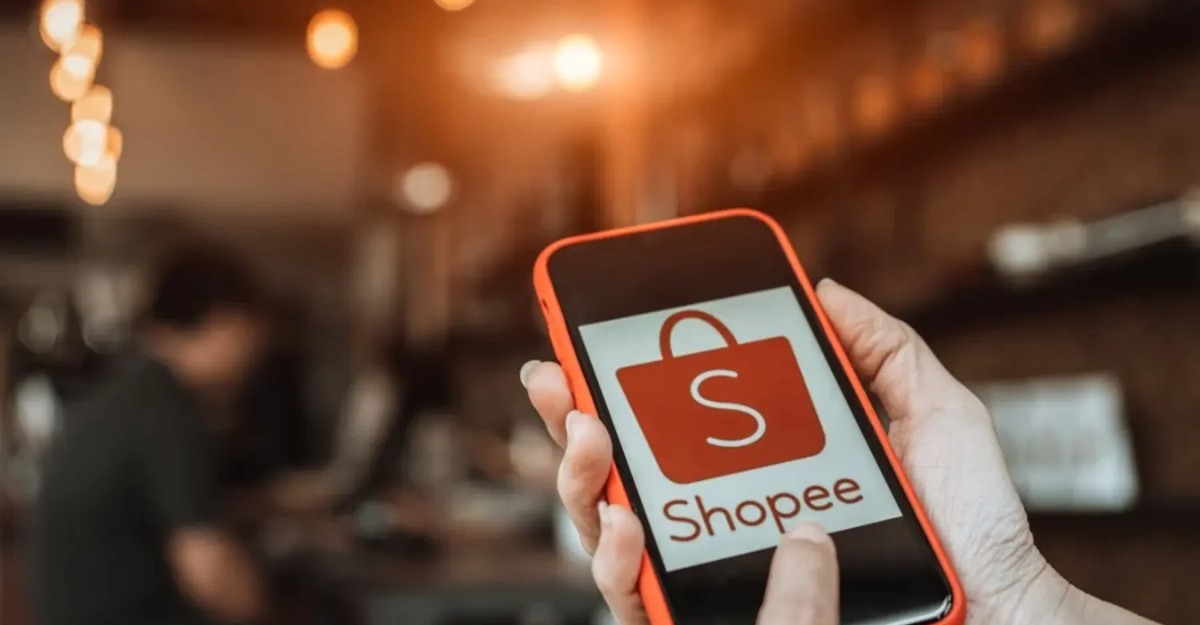 phần mềm bán hàng shopee