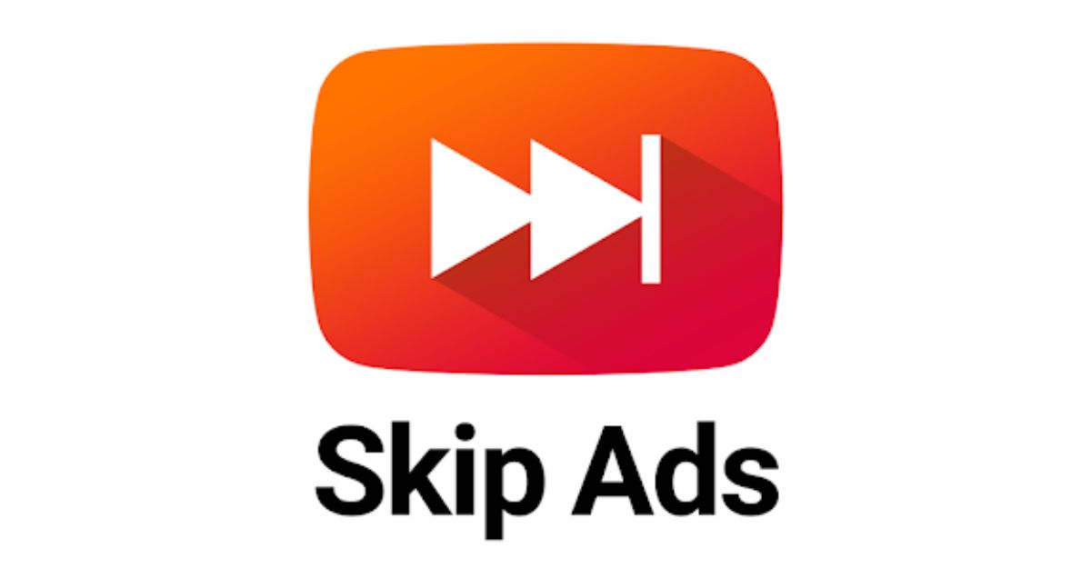 Phần mềm chặn quảng cáo YouTube - AutoSkip Ads