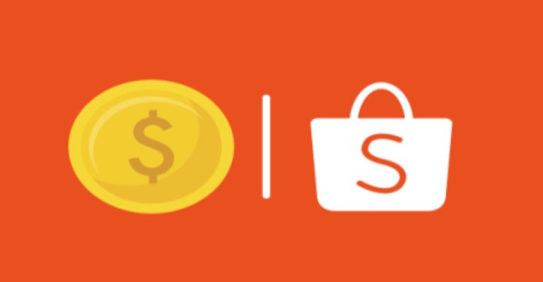 Phí cố định shopee là gì? Cách tính phí cố định Shopee