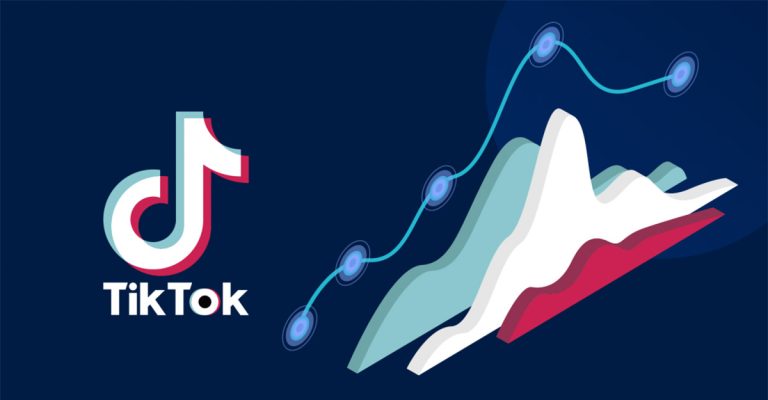 PK TikTok là gì? Cách PK TikTok vô cùng thú vị bạn chưa biết