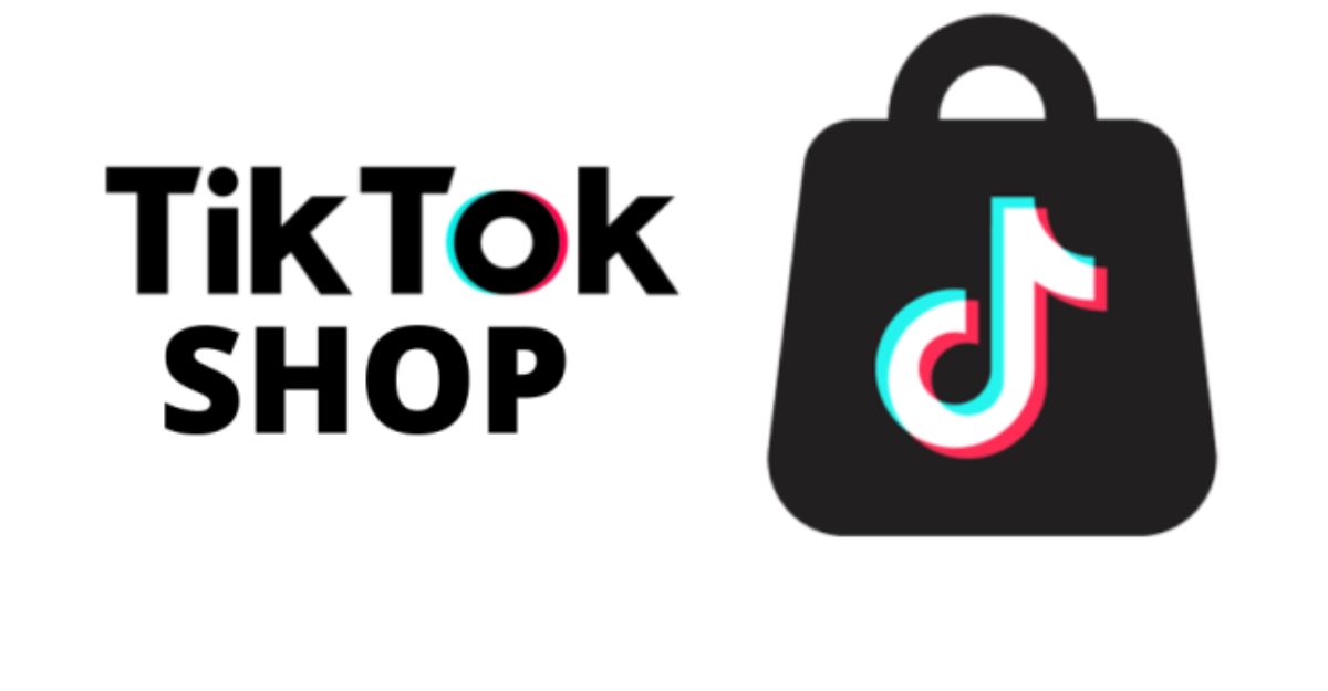 Quy trình đăng ký mở gian hàng trên Tiktok shop