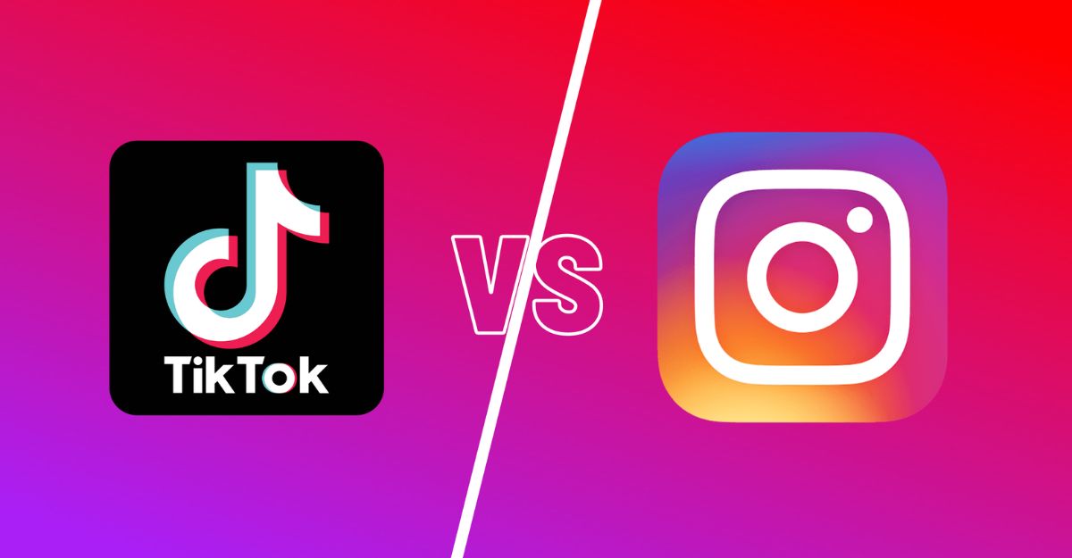 reel instagram