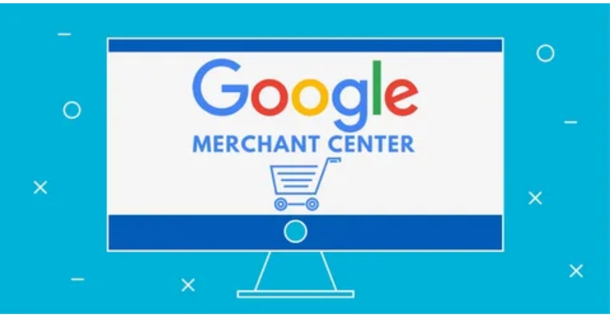 Sản phẩm nào sẽ hiển thị Quảng cáo Google Mua sắm
