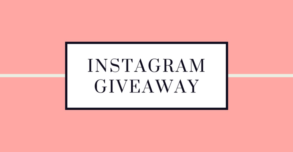 sáng tạo nội dung trên instagram