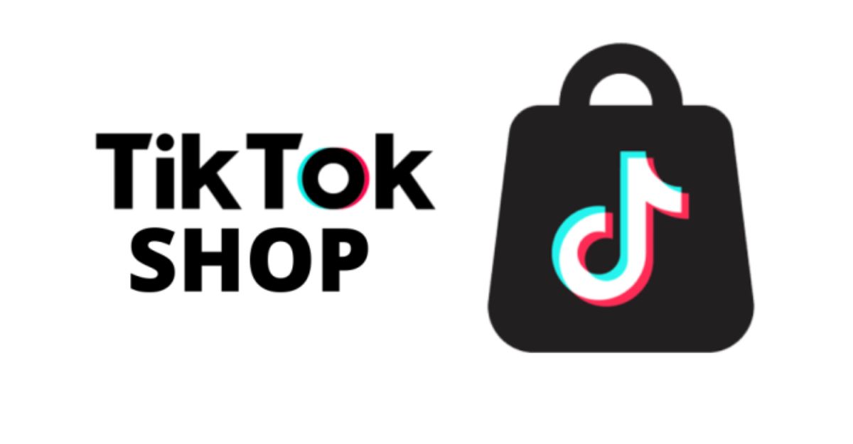 SEO Tiktok shop là gì