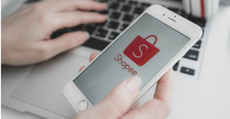 Shopee bị lỗi: Cách khắc phục đơn giản & nhanh chóng nhất